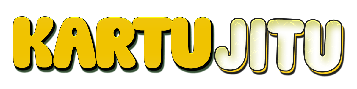 KartuJitu